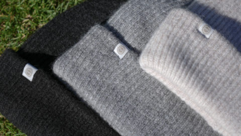 Whatever Man Headwear 15