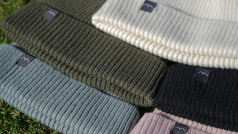 Whatever Man Headwear 24