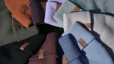 Whatever Man Headwear 37