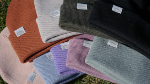 Whatever Man Headwear 49