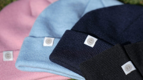 Whatever Man Headwear 58