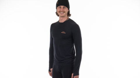 Whatever Man Men Baselayer 09