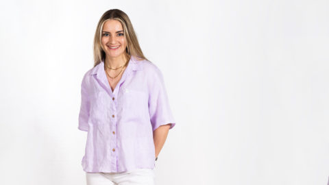 Whatever Man Women Laggon Lavender Vorschau