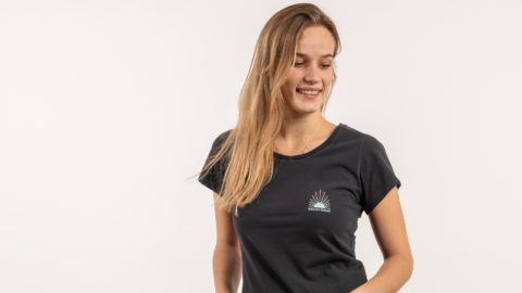 Whatever Man Women Sun Black Vorschau