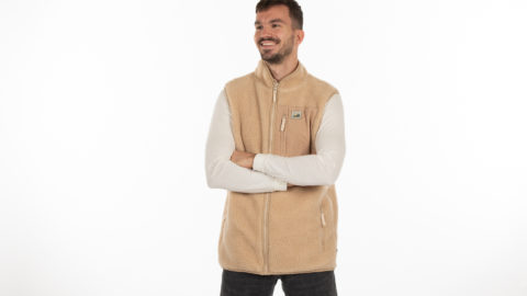 Whateverman Men 08 2