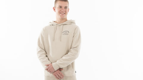 Whateverman Men Epic Hoodie Vorschau