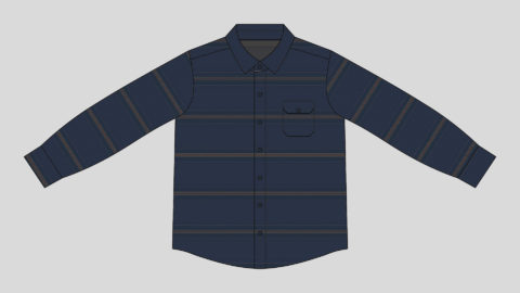 A2aa389c f6cf 4af8 be8f b6c3f31c0ab2 rw 1920