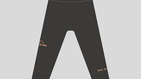 A5349088 a56c 4ff5 bc93 60b4bf301b53 rw 600