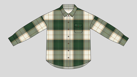 Ac8bd0c3 2db8 4181 b8ec 2cbe50031f18 rw 600