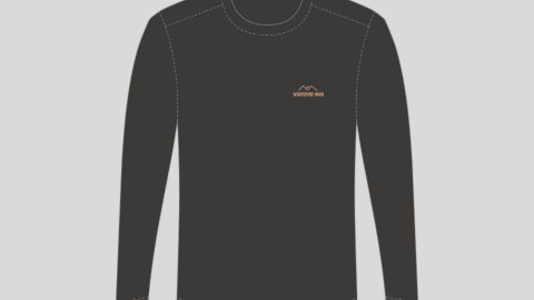 B04379d9 348e 471f b970 c76a8e3c6555 rw 1920