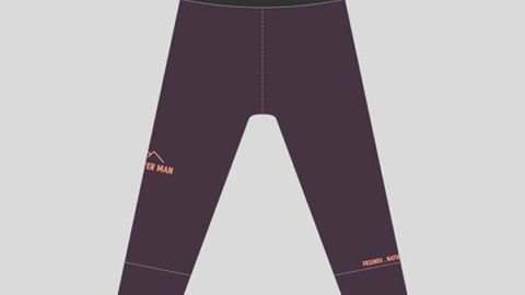 C45fca47 5717 4889 83fb a070231a9bba rw 600