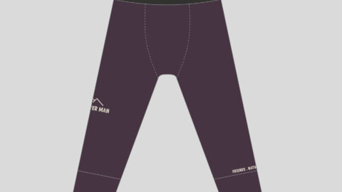 C528033c 0adf 486e bc8c 52fb3d1e3575 rw 1920