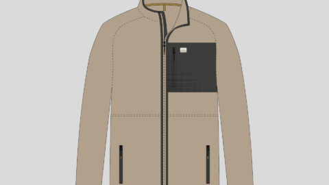 E2b137fa e98d 4c2b 842a 08cd7aae6554 rw 1920