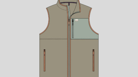 Fac6f6ba 4cbd 4e24 9126 9cfb967374e5 rw 1920