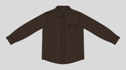 Fcbc4ffe 595a 4595 979a e8a1852829fb rw 1920