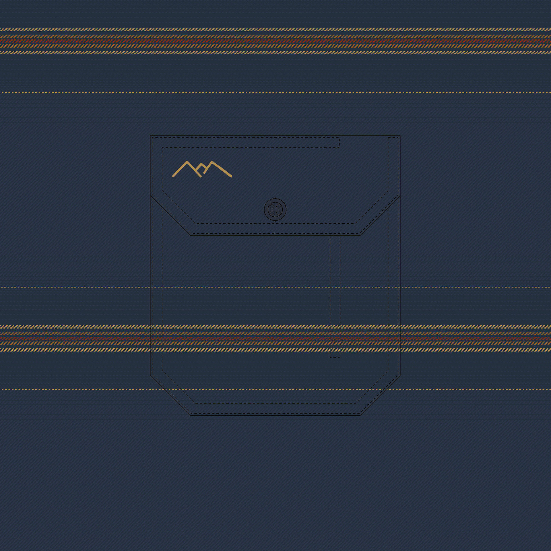 396ee6ff f8a6 4b90 abd9 45003b2d4575 rw 1920