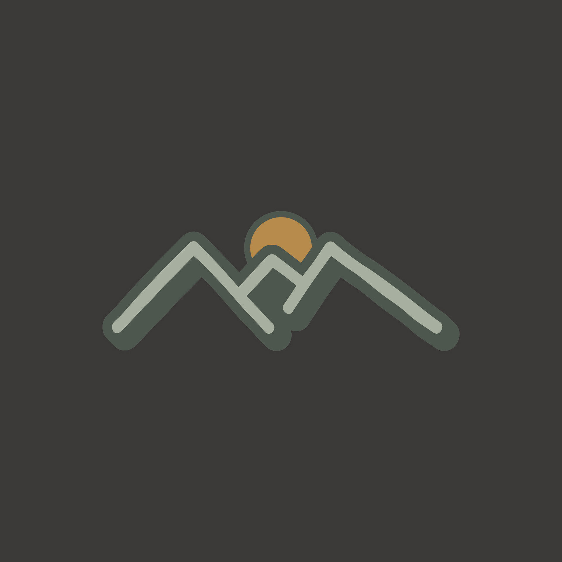 6d5aaceb e70a 41ab 8a87 f522194129f7 rw 1920