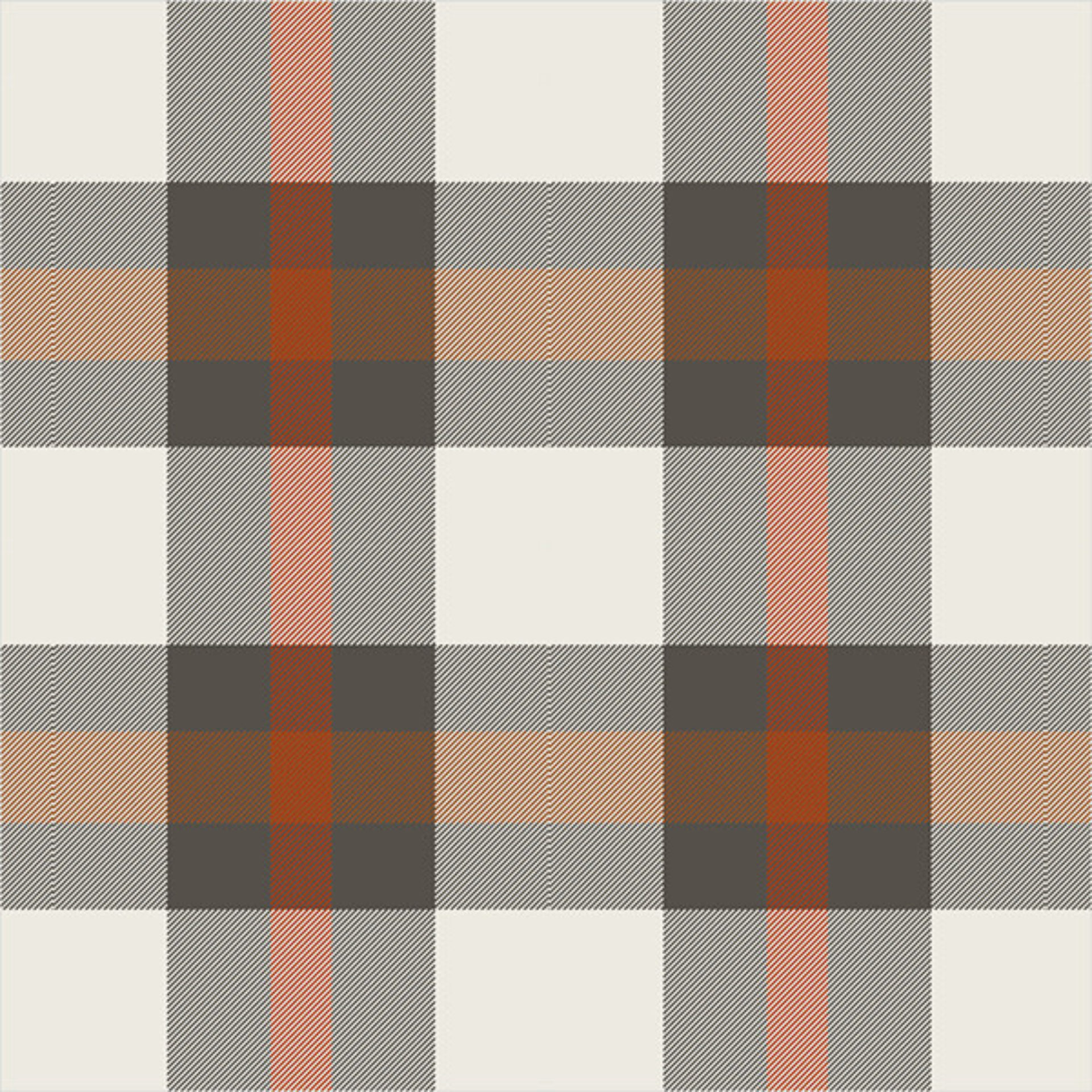 6f6fd35c 140e 48a9 80dd f46c94224758 rw 600