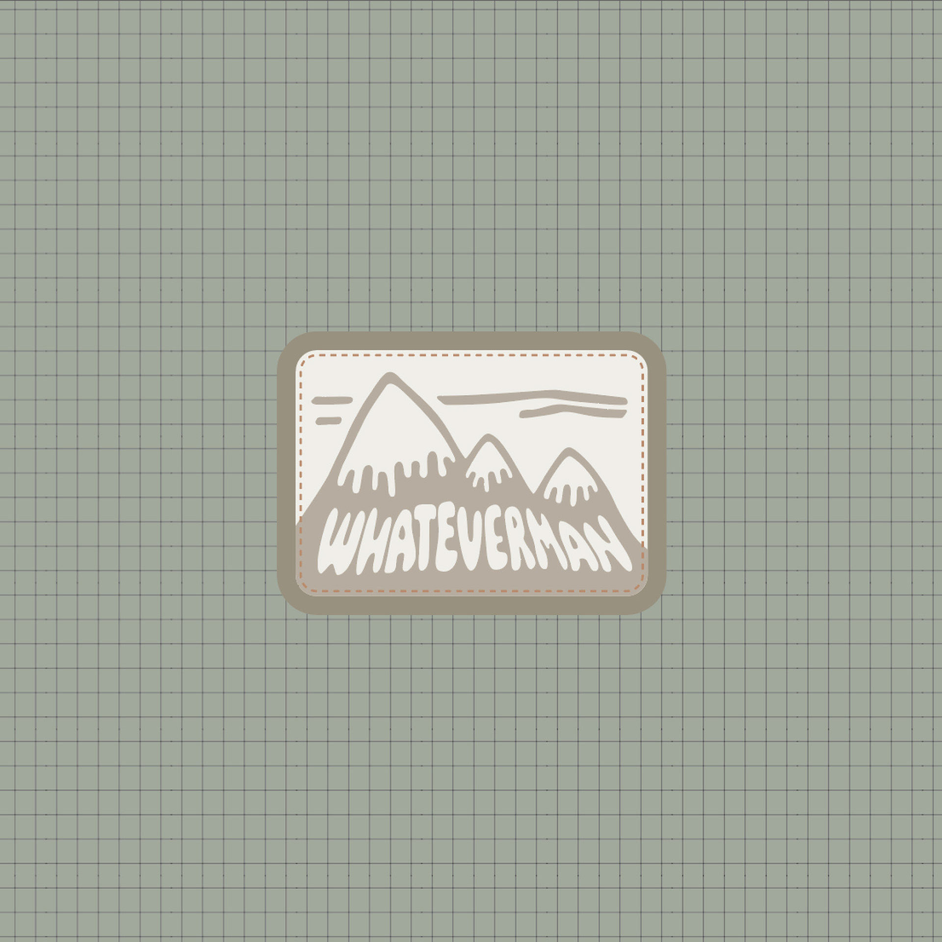 7aac47e4 e1eb 4123 aab8 22ee11bb6c23 rw 1920