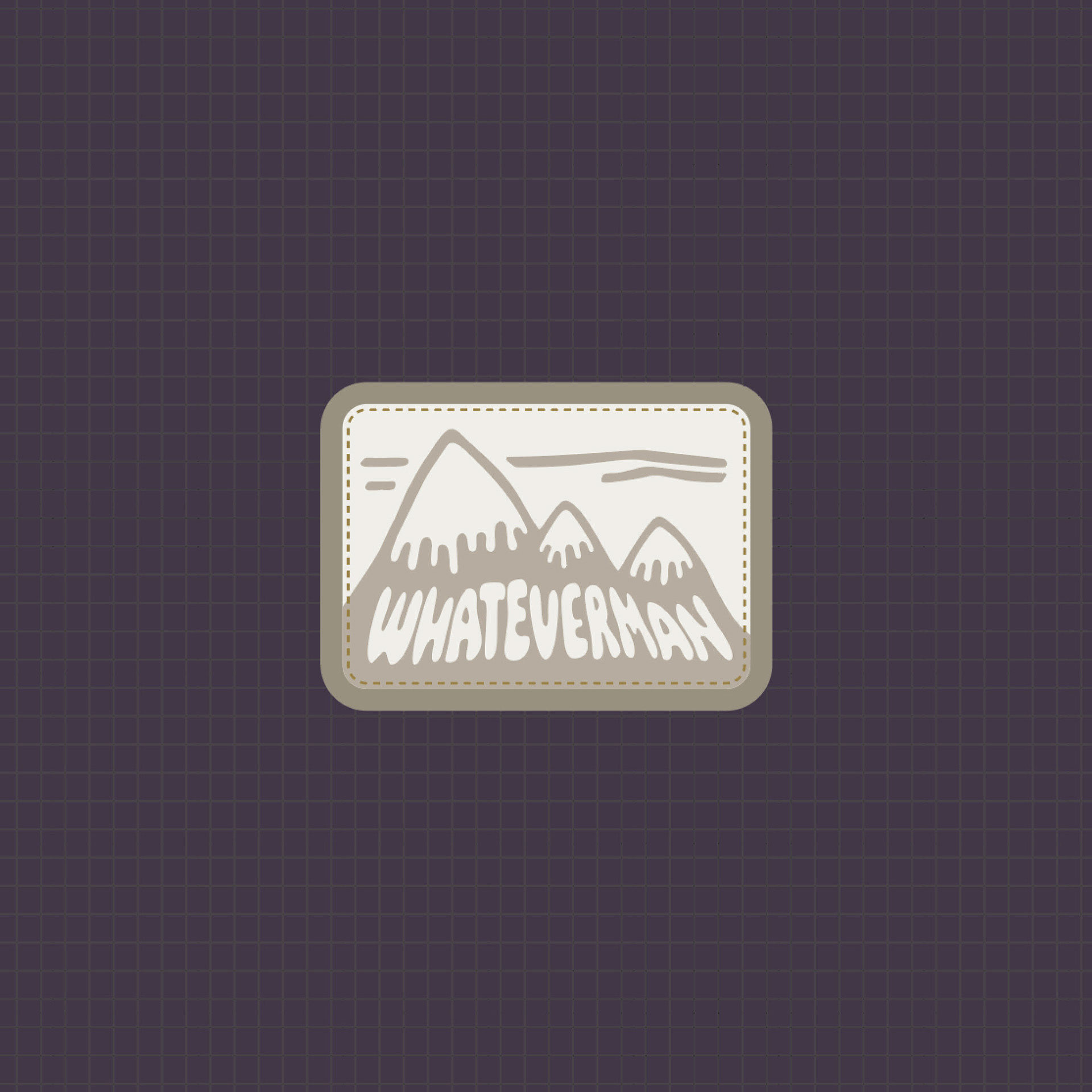 9ab82735 ac17 480d ba06 8cc4cf0485fc rw 1920