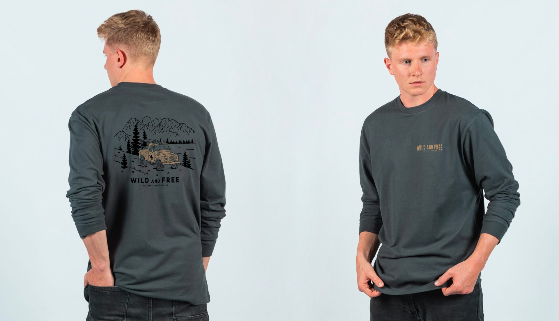 MEN LS Var3
