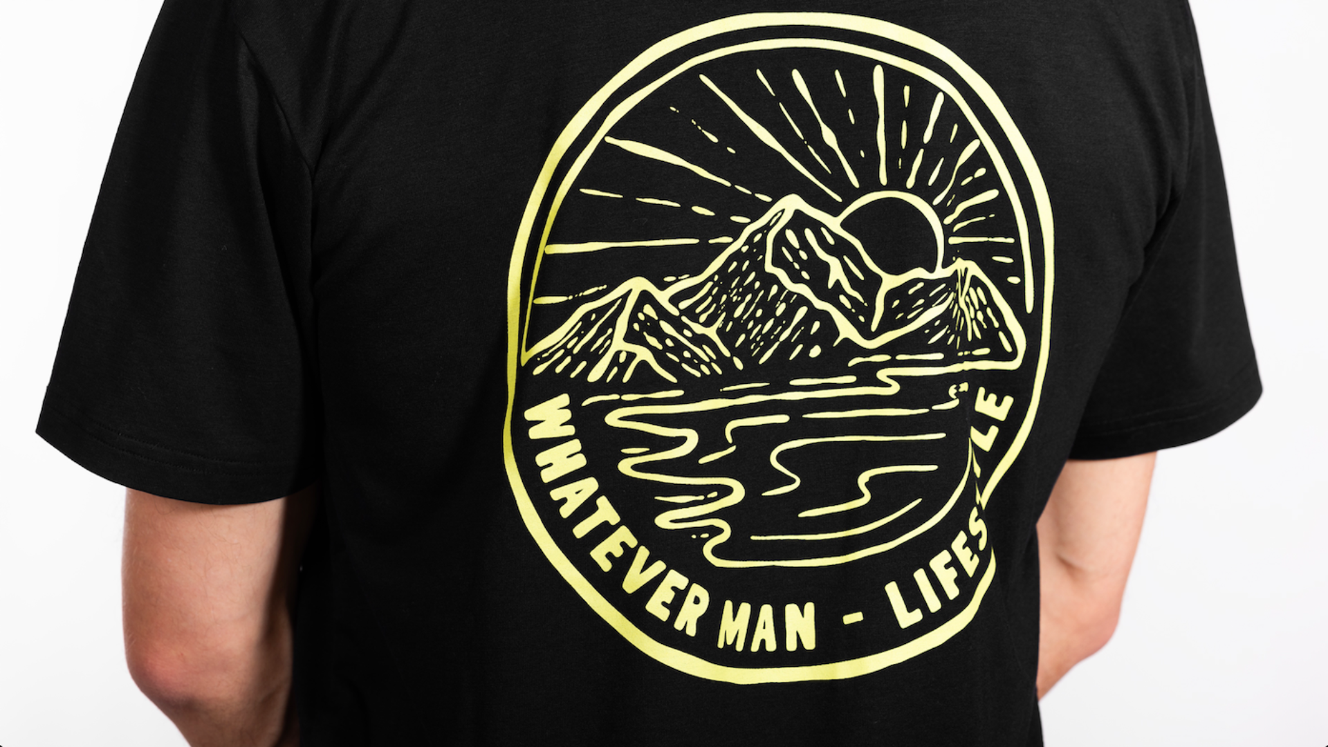 Screenshot 2026 04 01 at 11 24 11