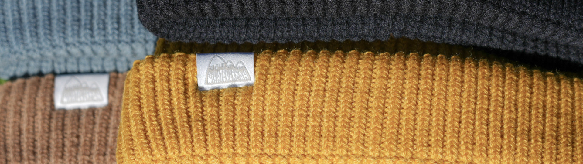 Whatever Man Headwear 11