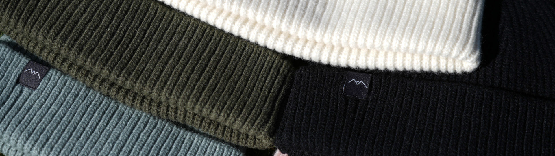 Whatever Man Headwear 26