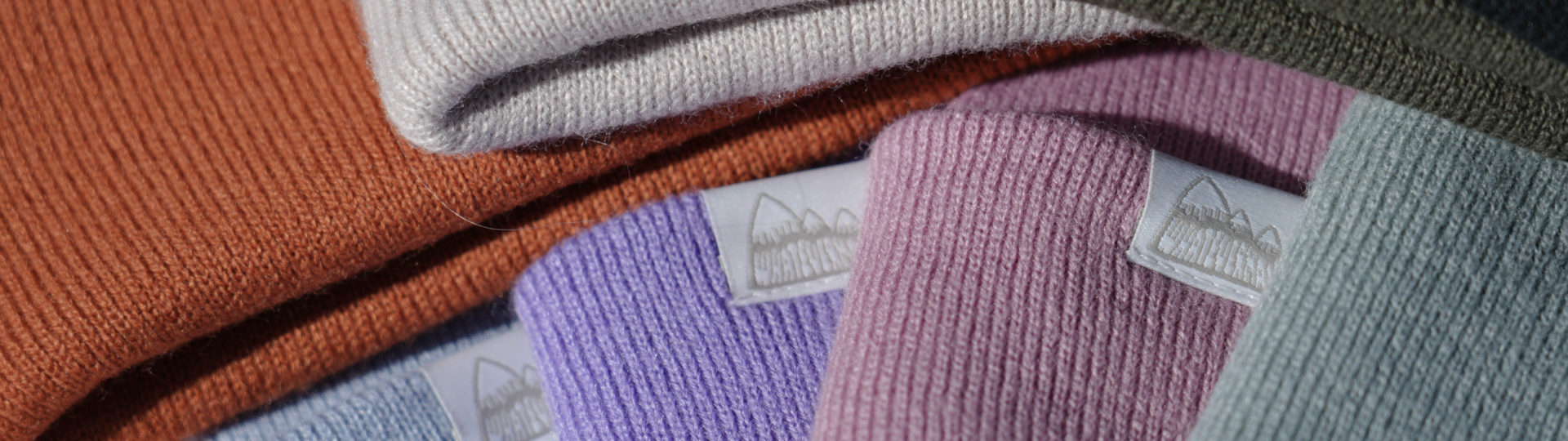 Whatever Man Headwear 50