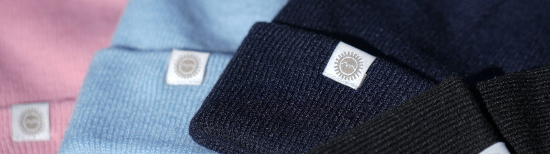 Whatever Man Headwear 57