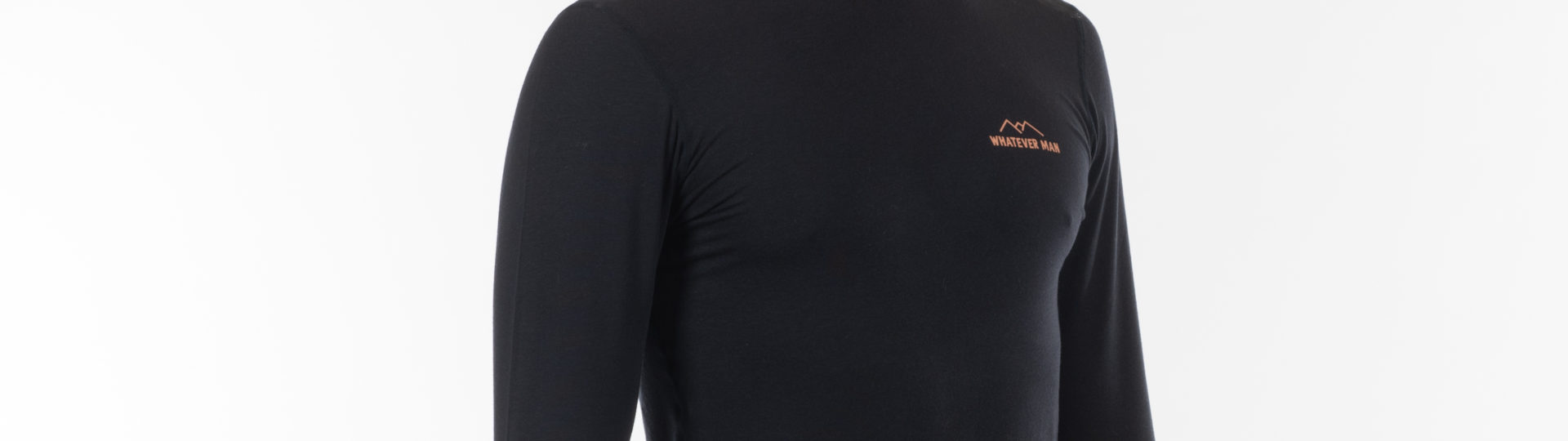 Whatever Man Men Baselayer 05