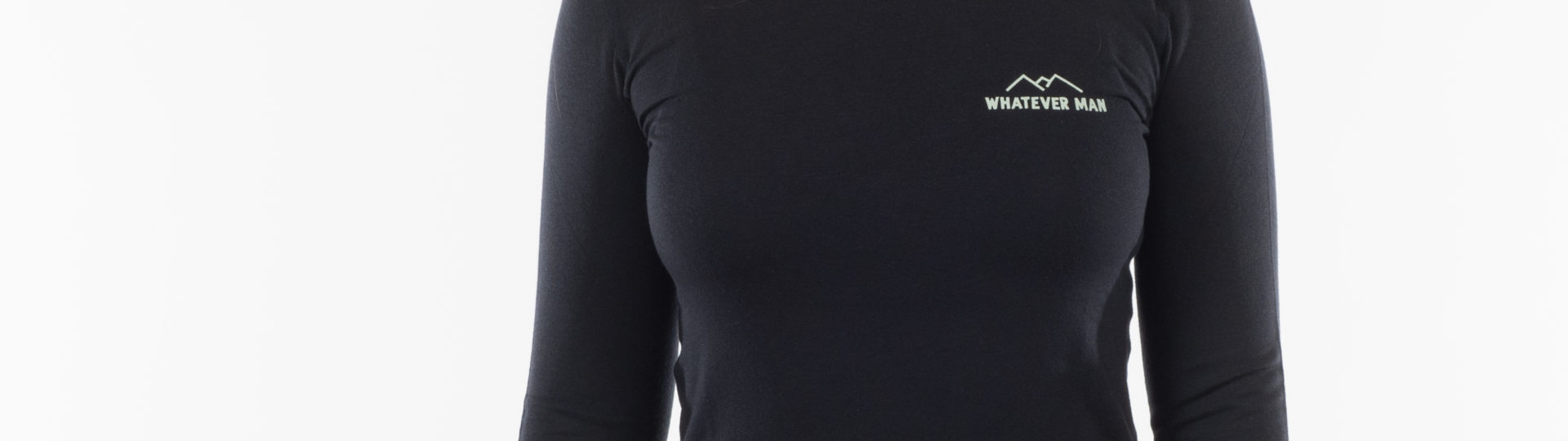 Whatever Man Woman Baselayer 07