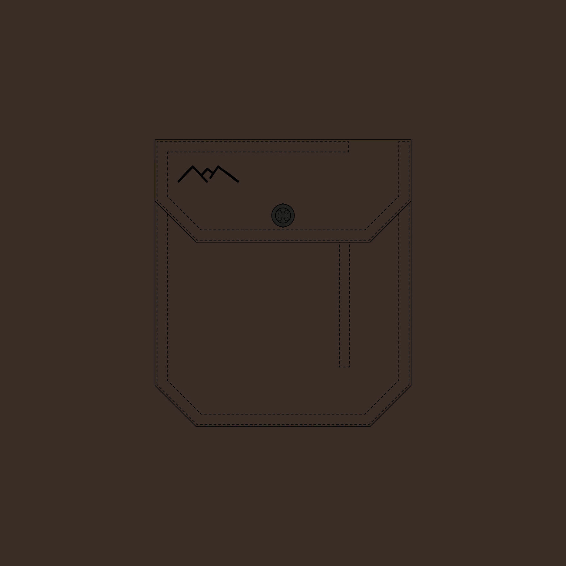 Cfef2a5b 748b 4efe 8896 c1ab638bcb65 rw 1920