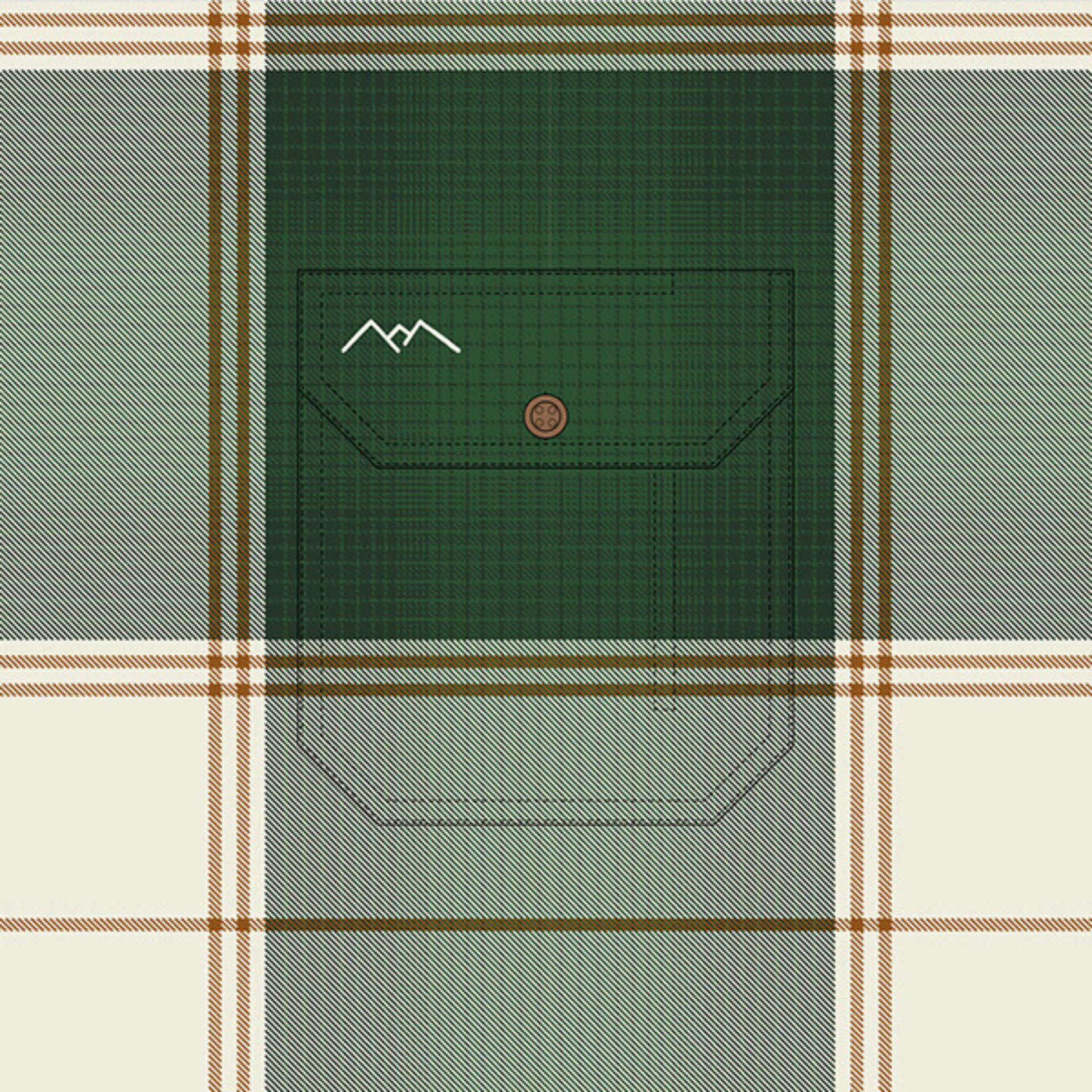 De8c77f1 ec02 4c9d 831b bdf6111e7f60 rw 600