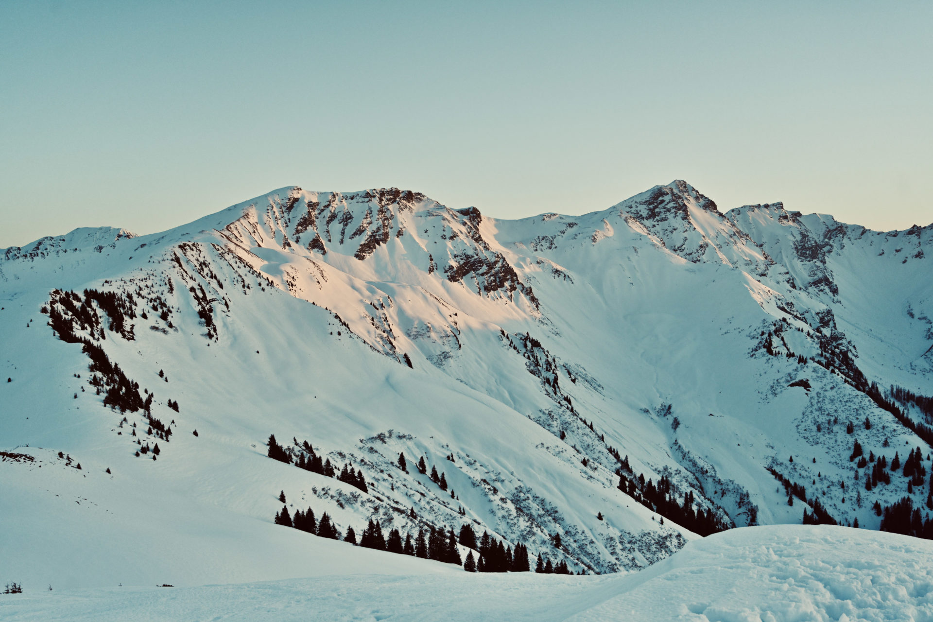 Image00009