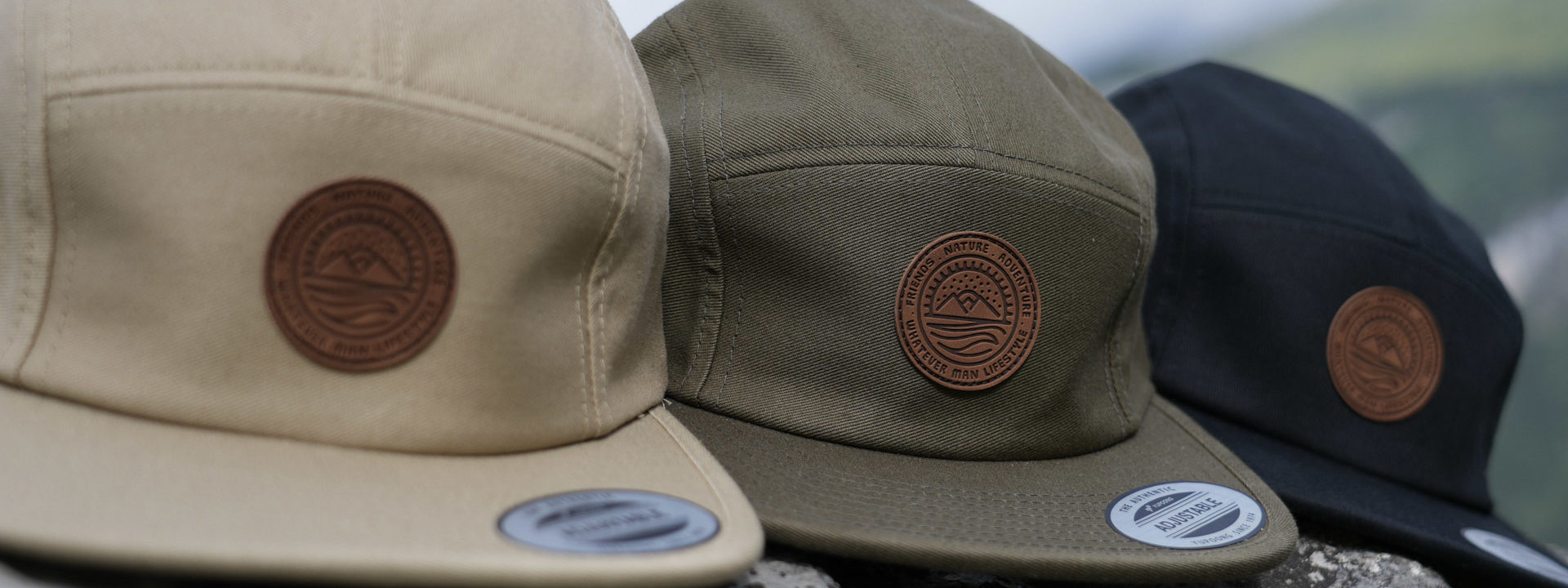 WEM Headwear 3