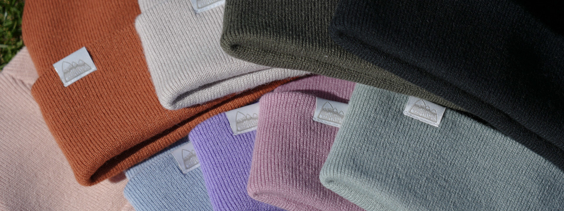 Whatever Man Headwear 49