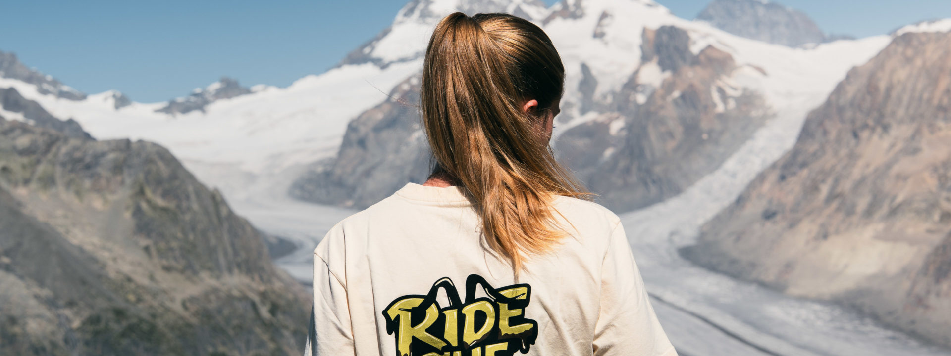 Aletsch enduro merchandise 35