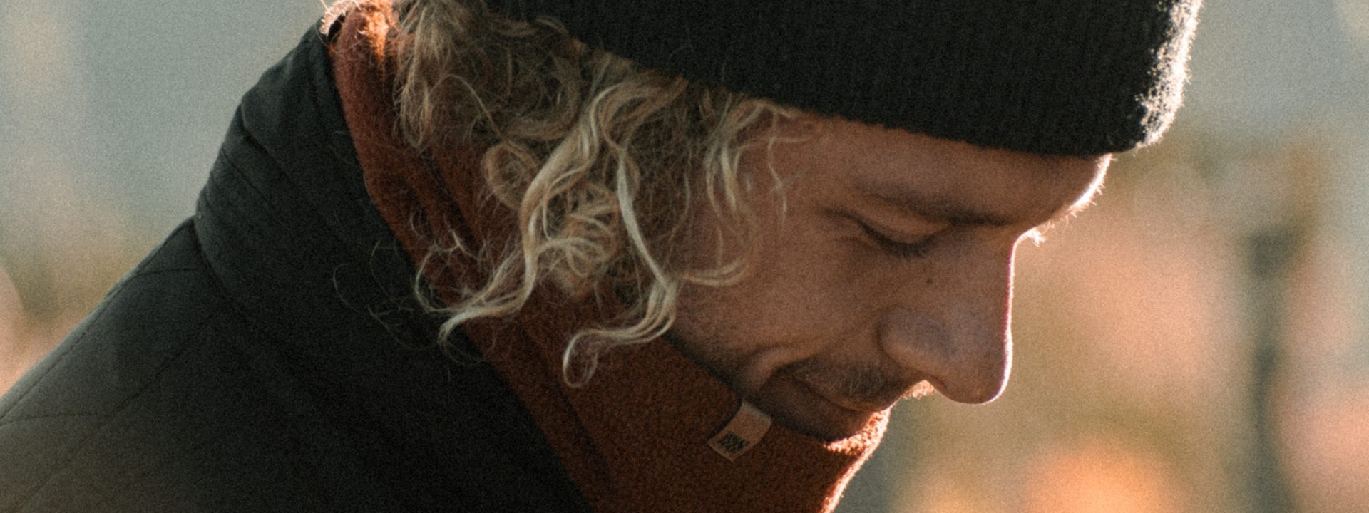 Rägeflüehli Jan 02317