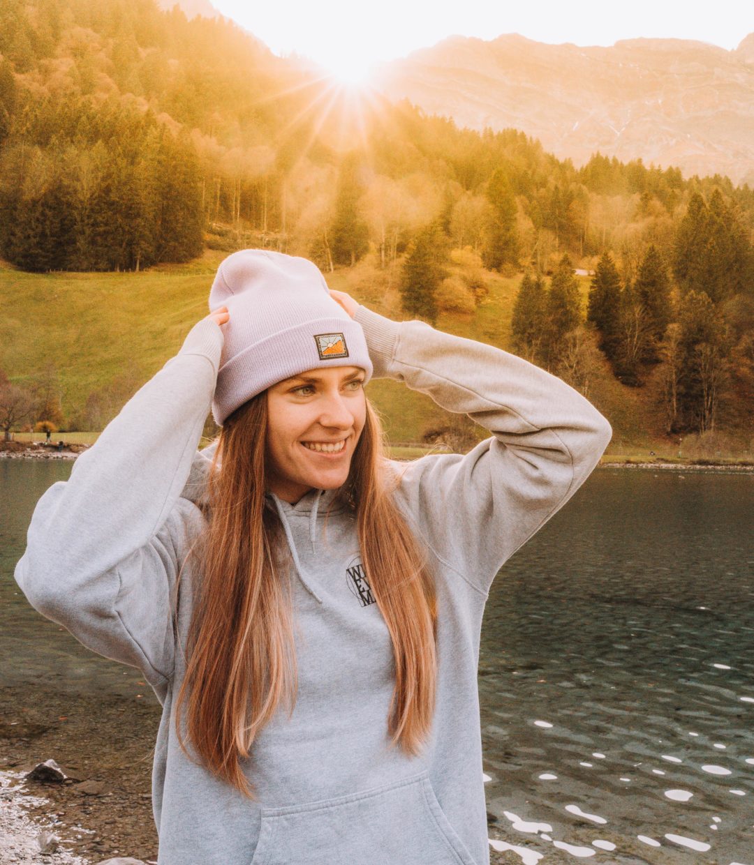 Herbst longsleeve whateverman yanickkuechler 45
