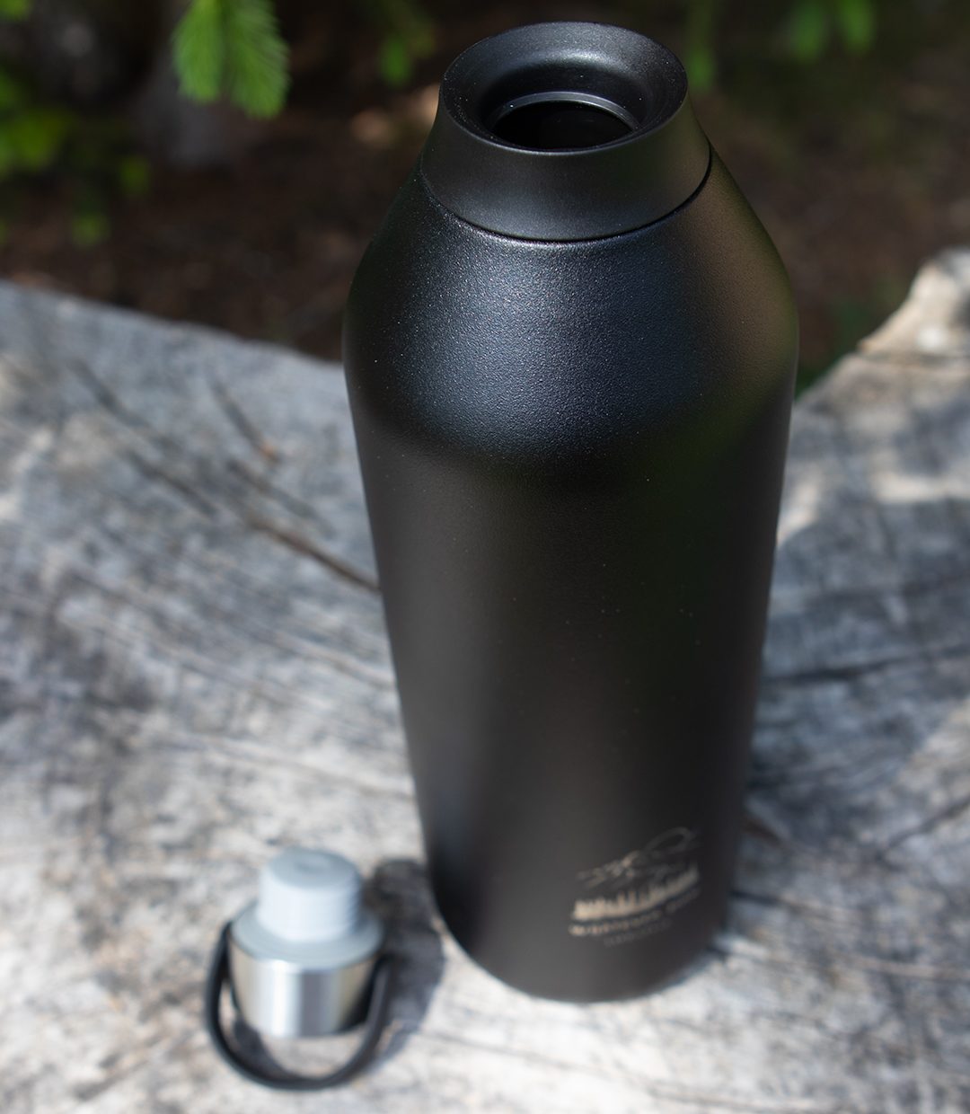 Series2 Black 1 L Product 2