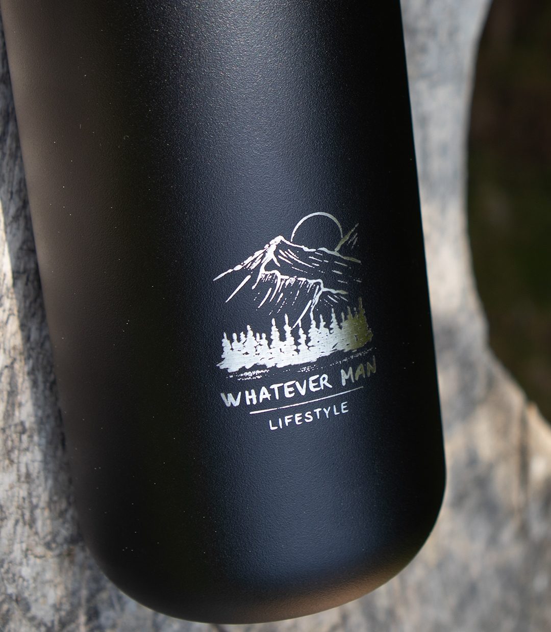 Series2 Black 1 L Product 4