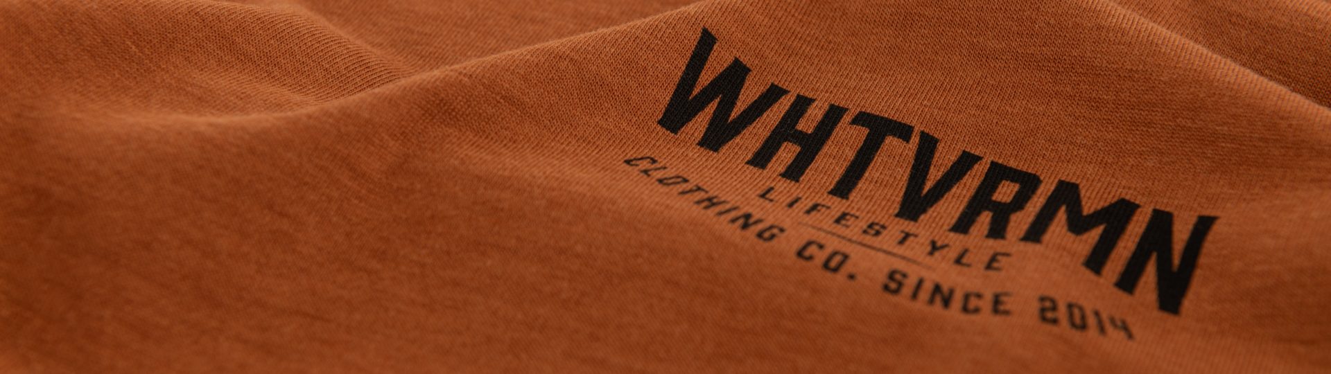 Whatever Man Men Company Rusty Tencel Header