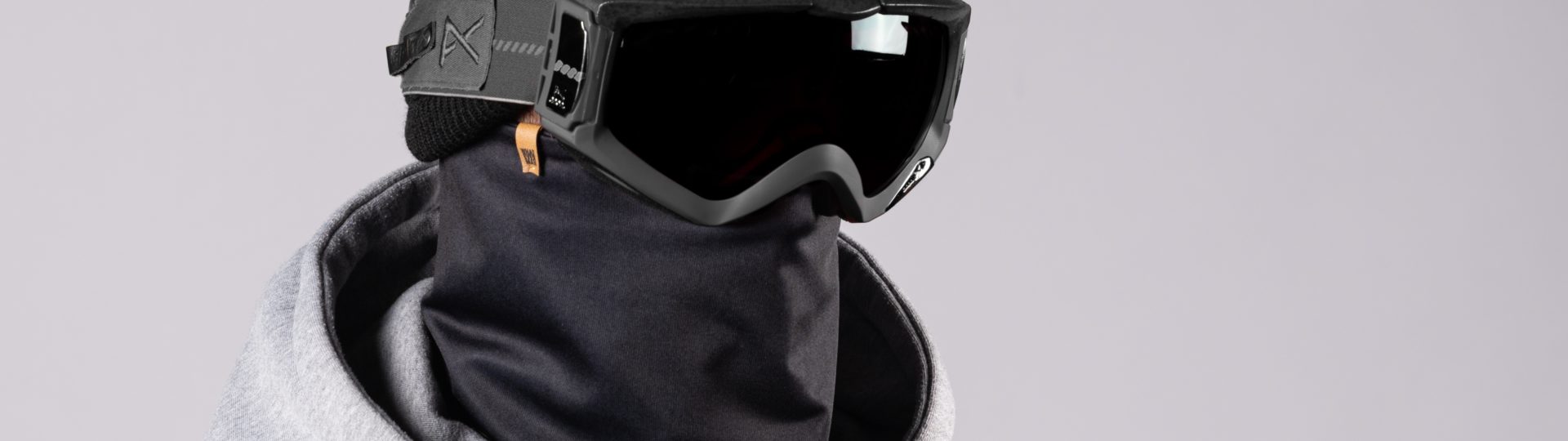 Whatever Man COVID Neckwarmer Header 2