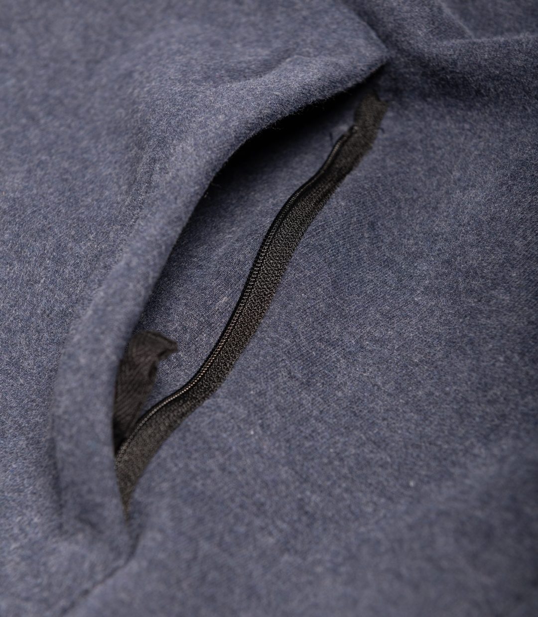 Whatever Man Men Patch Detail 1