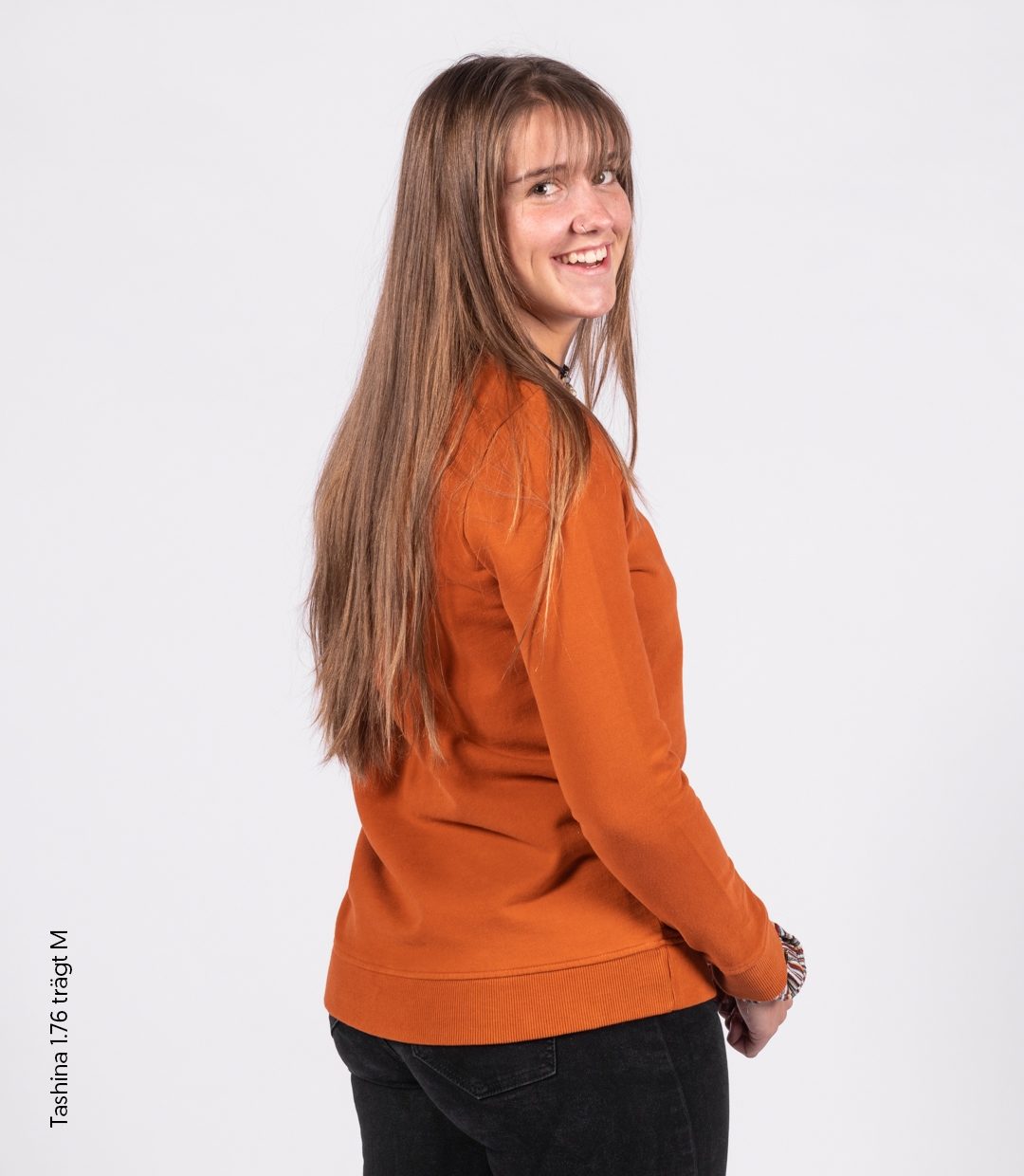 Whatever Man Women Patch 6 1