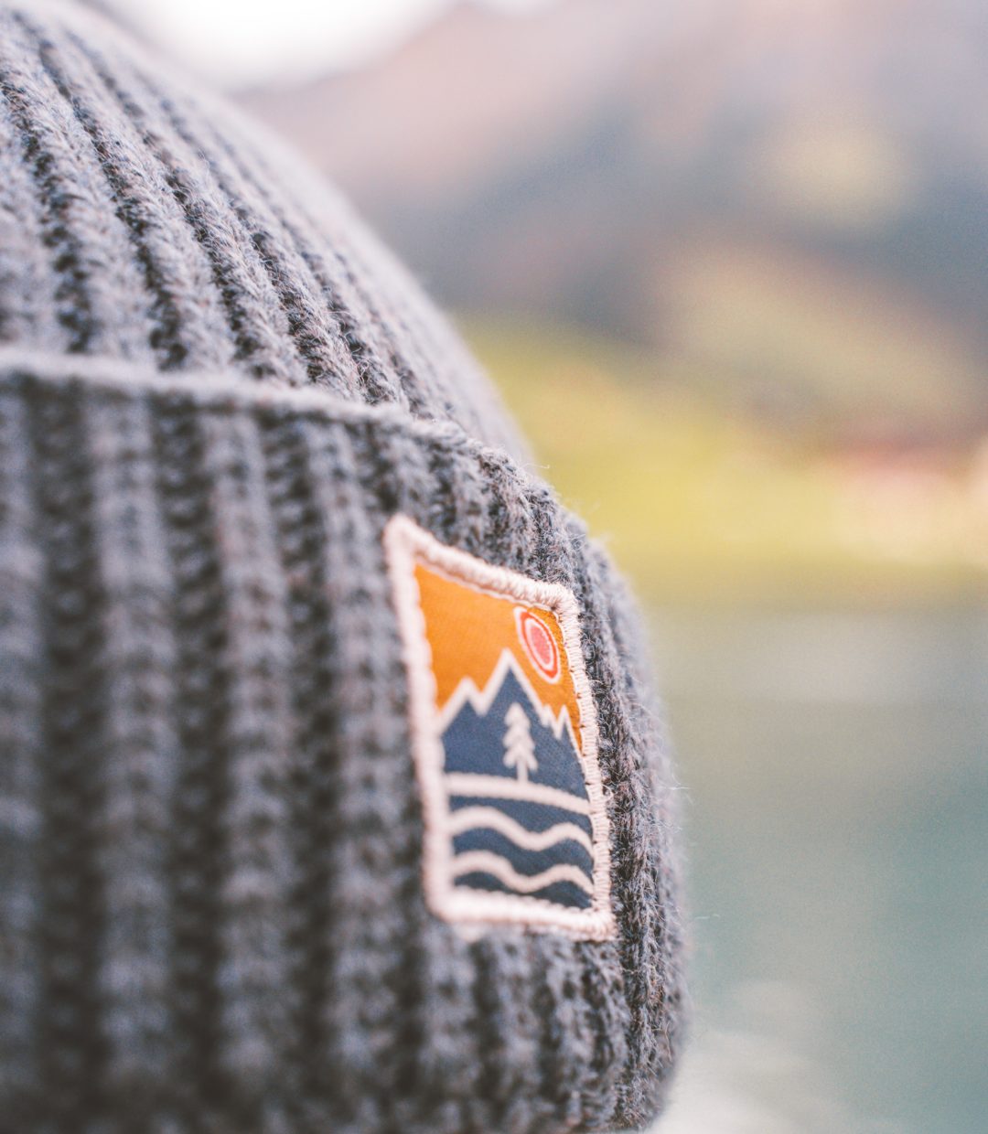 Kategorie Headwear