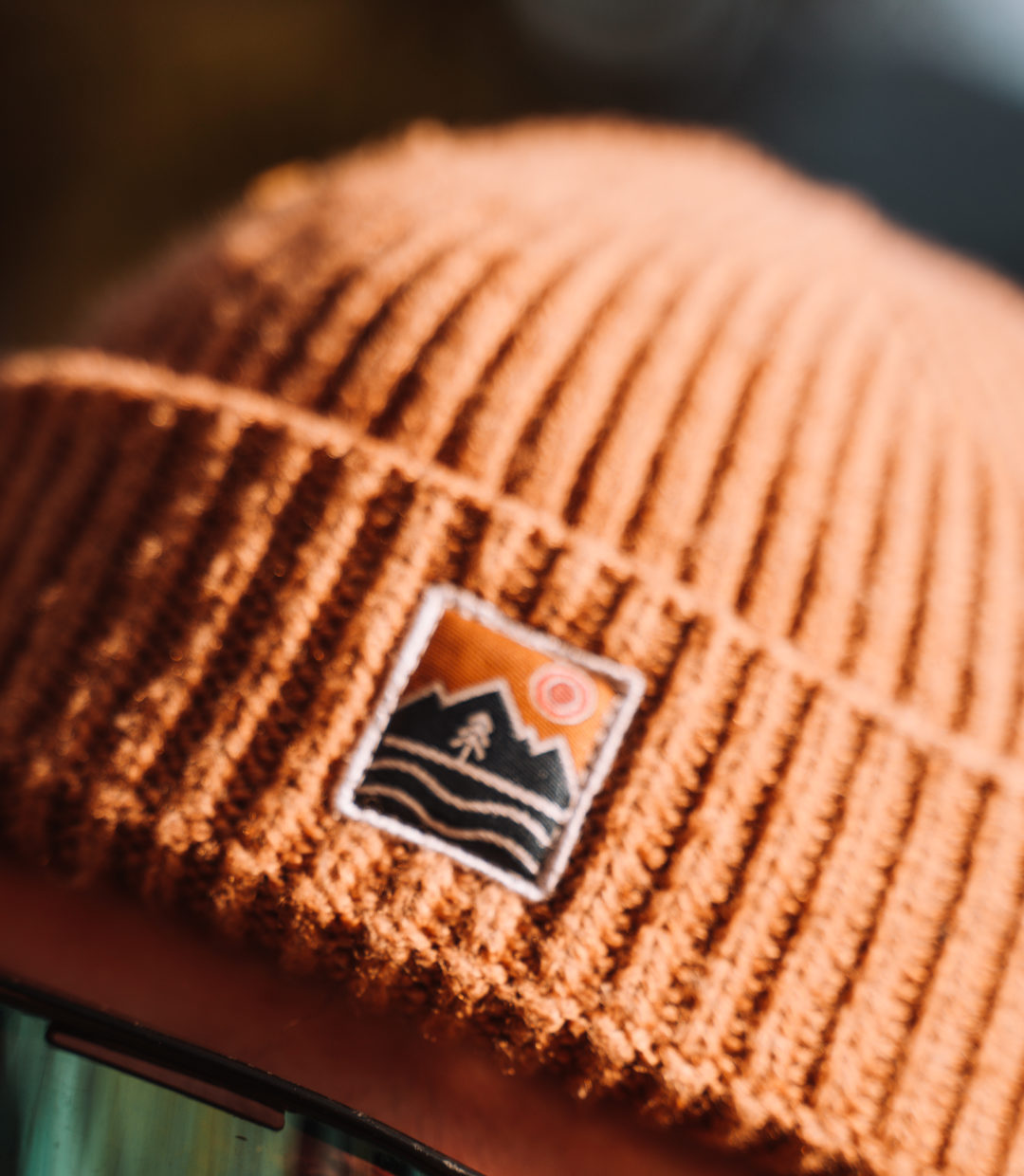 Kategorie Headwear