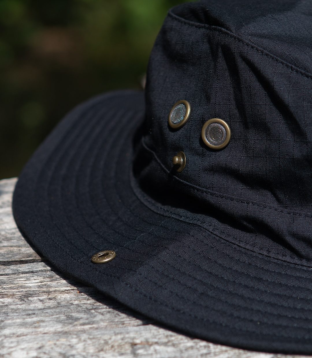 Bucket Lost Found Product 4