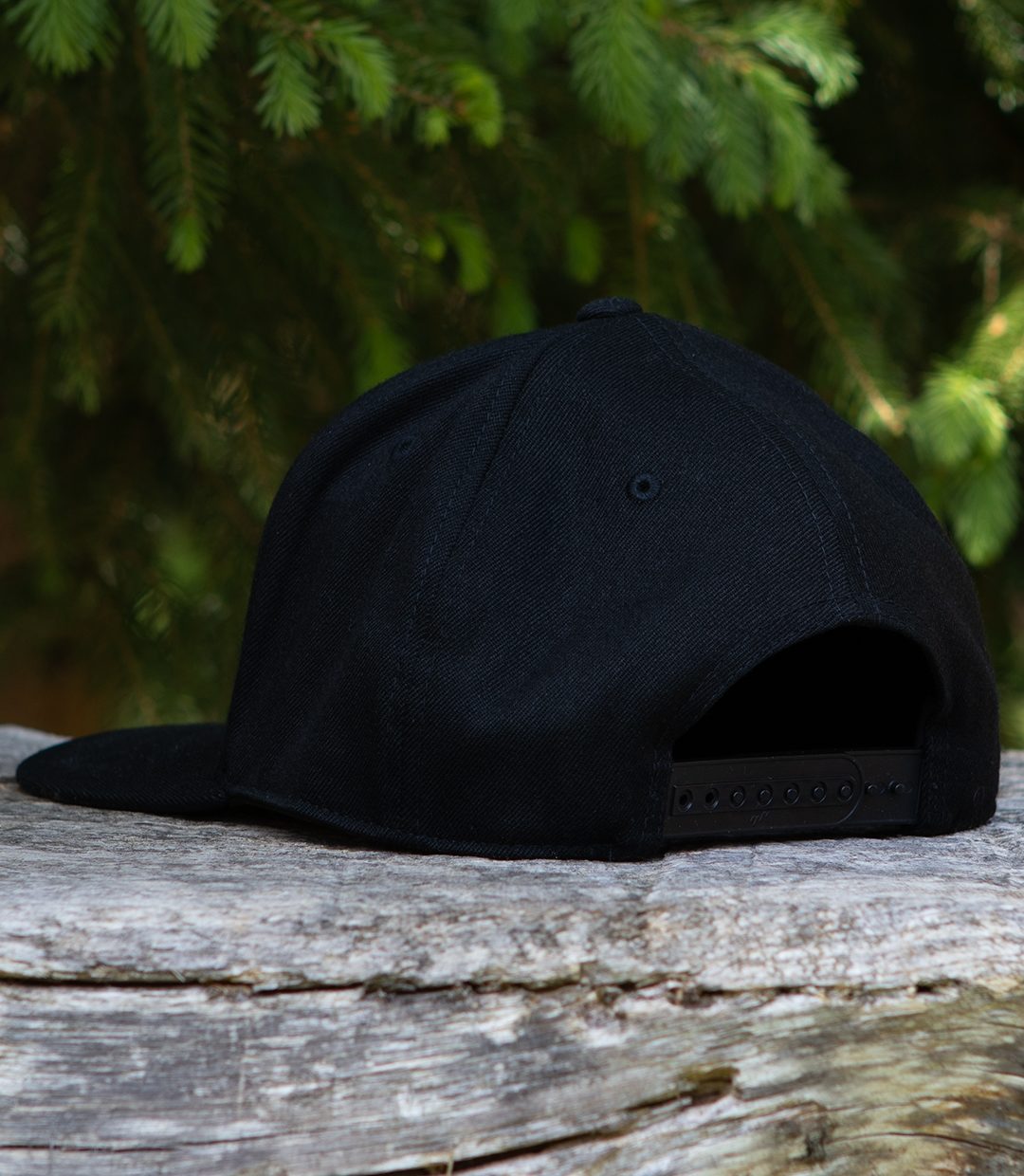 Classic Aloha Product 3